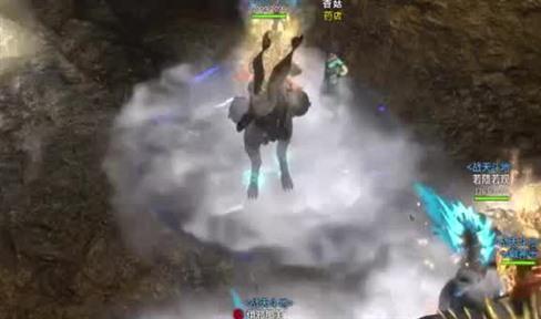 道士YYDS
