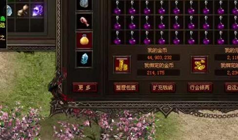 斩杀传奇新手快速升级攻略大全