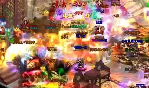 获取祝福油都有哪些途径呢