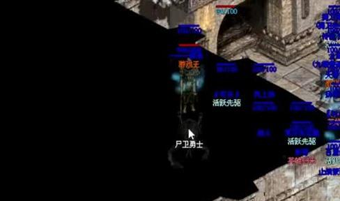 刷副本时应该注意哪些地方？