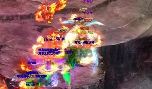 刀塔传奇新英雄狼人怎么获得新英雄狼人获得方法介绍